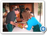 078